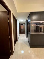 Dunearn 386 (D11), Apartment #445440711
